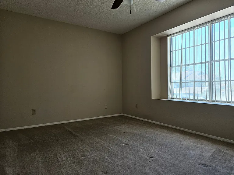 4582 W Piute Ave — Photo 10