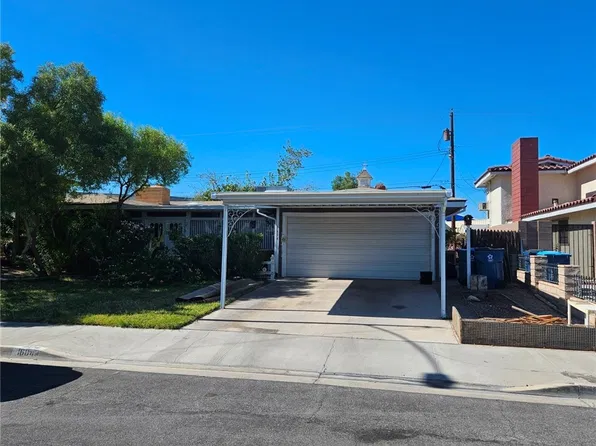 1604 Durell Ln, Las Vegas, NV 89146