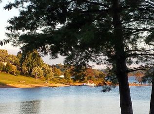 427 Harrell Park Rd, Bean Station, TN 37708