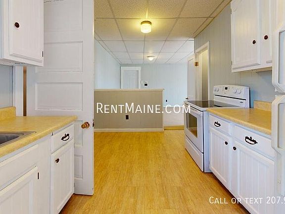 5th image of 281 Main St APT 302