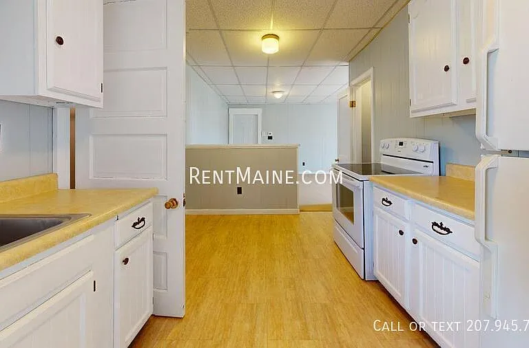 281 Main St #302 — Photo 5