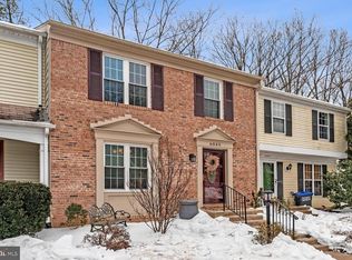 6045 Meyers Landing Ct, Burke, VA 22015