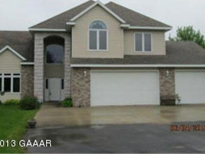 8923 W Lake Un SE, Alexandria, MN, 56308