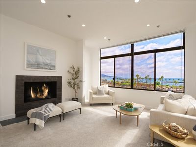 110 The Vlg UNIT 507, Redondo Beach, CA, 90277