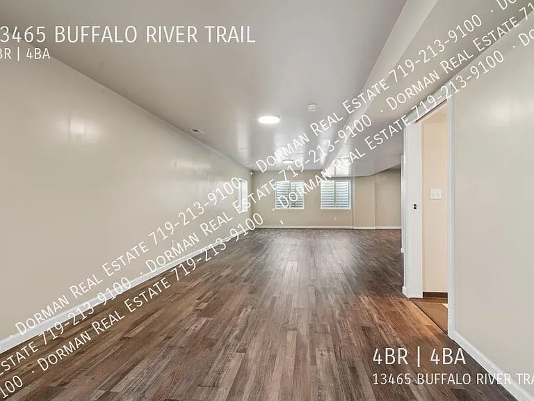 13465 Buffalo River Trl — Photo 37