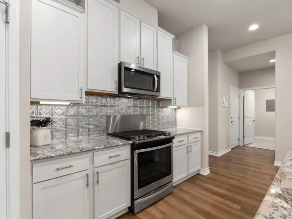 101 Amarosa, Boerne, TX 78006