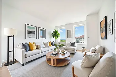 147-40 Archer Avenue