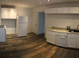428 Oak St, Coatesville, PA