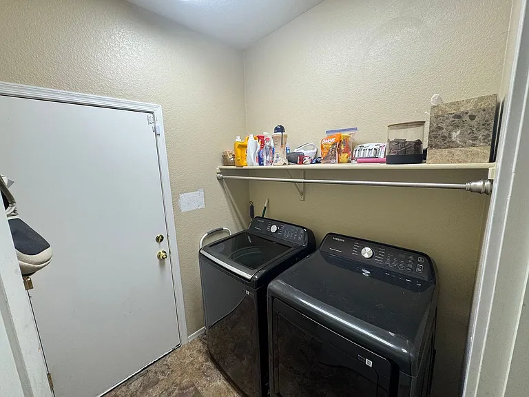4133 E Cherry Hills Dr — Photo 18