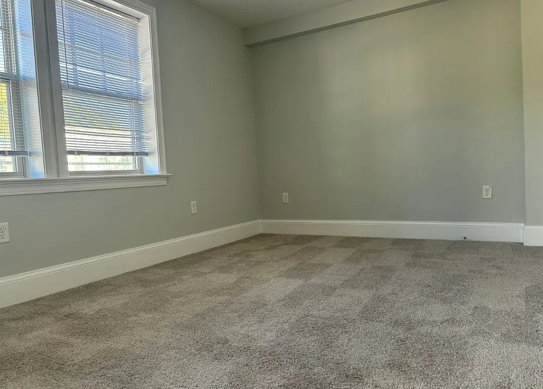 3300 Rhode Island Ave — Photo 4