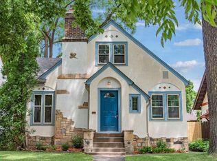 912 30th Ave N, Minneapolis, MN 55411