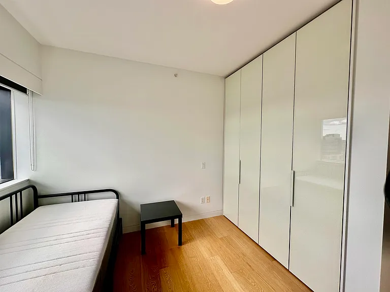 838 W Hastings St #24XX — Photo 7