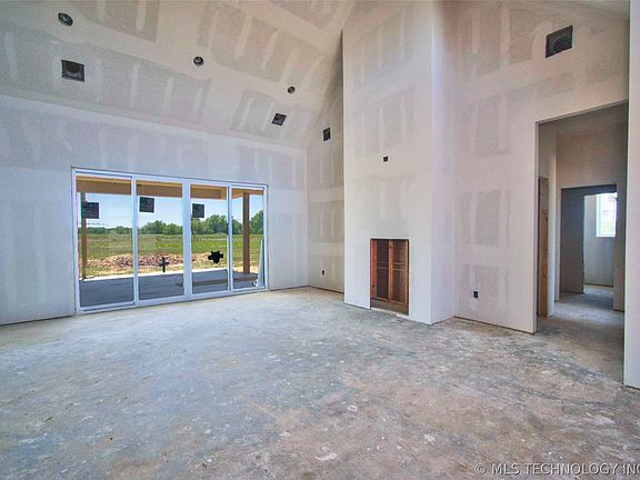 5th image of 1413 Gunner Ln