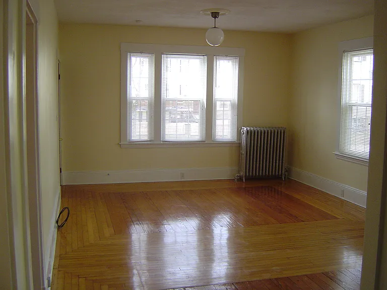 Tremont St — Photo 4