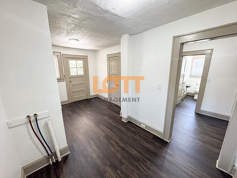 603 Palmetto Ave — Photo 11