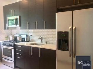 73-24 72nd St #2, Ridgewood, NY 11385