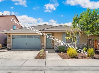 571 Willow Ridge Ct, Folsom, CA 95630