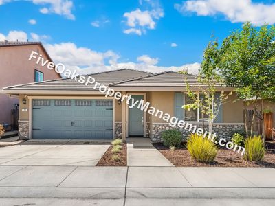 571 Willow Ridge Ct, Folsom, CA, 95630