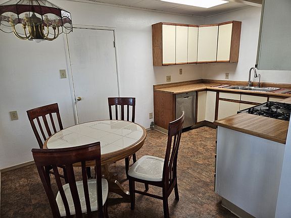 5th image of 2904 Alta Mira Dr