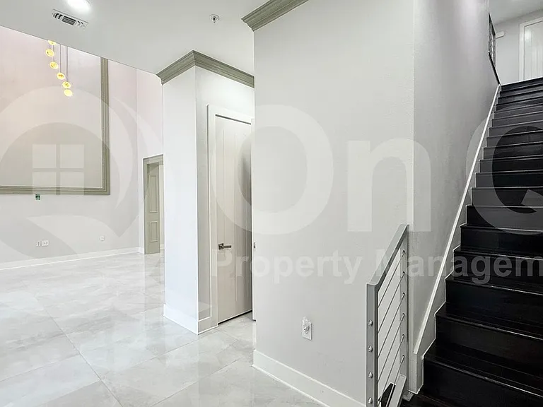4707 Ruiz St — Photo 8