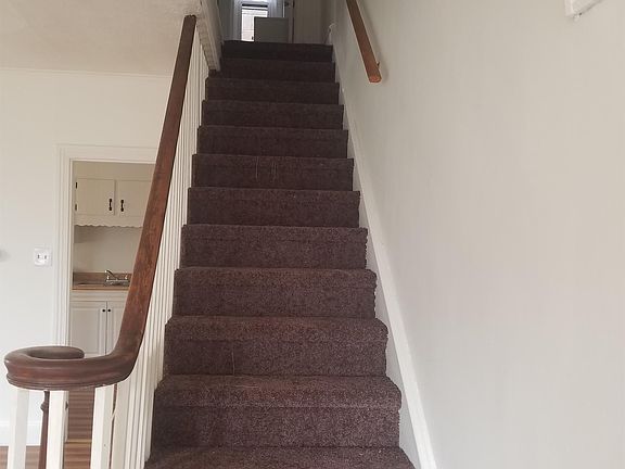 5th image of 7 S Broom St