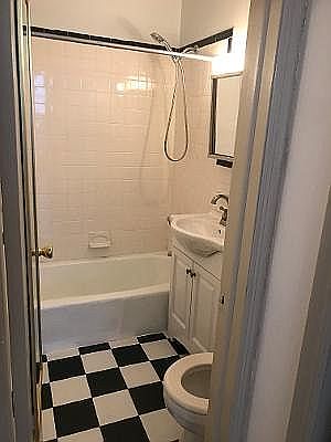 5th image of 57 W 90th St #3A
