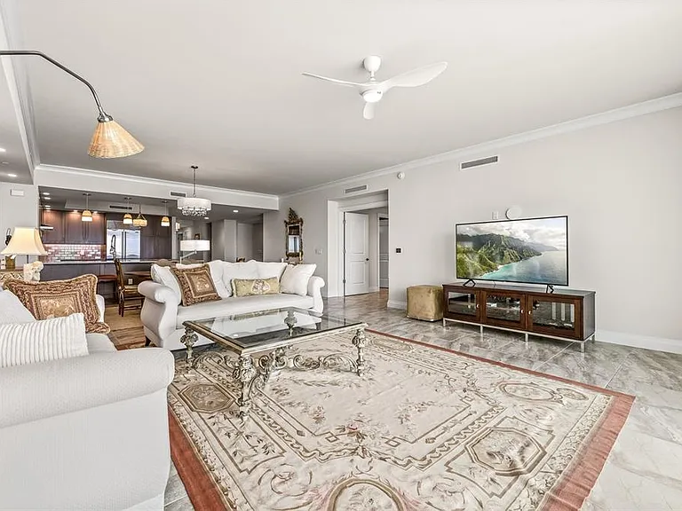 795 Collany Rd #205 — Photo 21