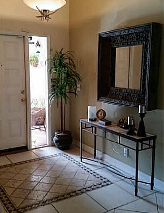5th image of 2555 NW 42nd Avenue #2555