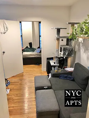 Rented by New York City Apartments | media 27