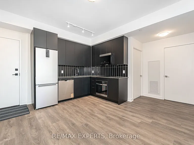498 Caldari Rd #1824 — Photo 9