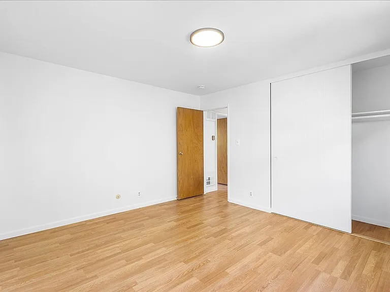 2118 Alameda Ave — Photo 19