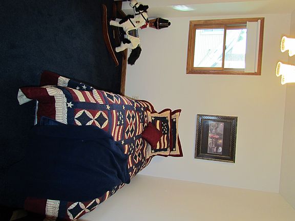 2nd image of 265 E Medill Ave