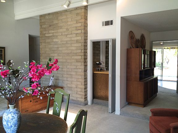 3rd image of 101 W Wormwood St