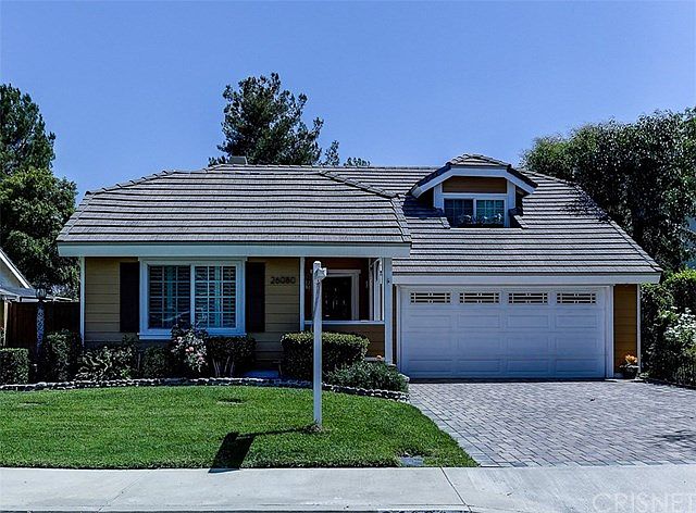 1st image of 26080 Baleria Ct