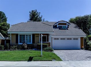 26080 Baleria Ct, Santa Clarita, CA 91355