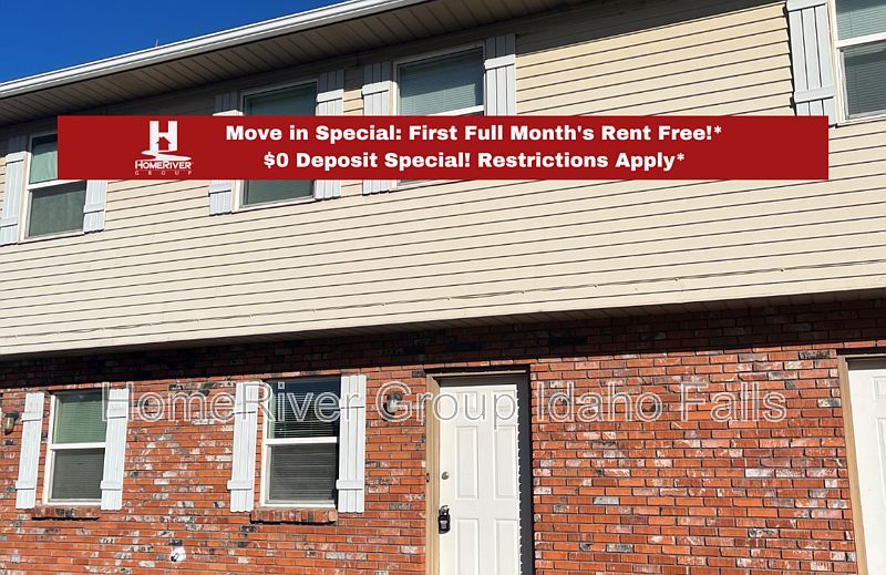 1st image of 1753 Grandview Dr APT 2