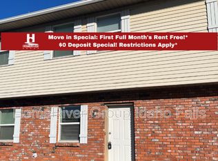 1753 Grandview Dr APT 2, Idaho Falls, ID 83402