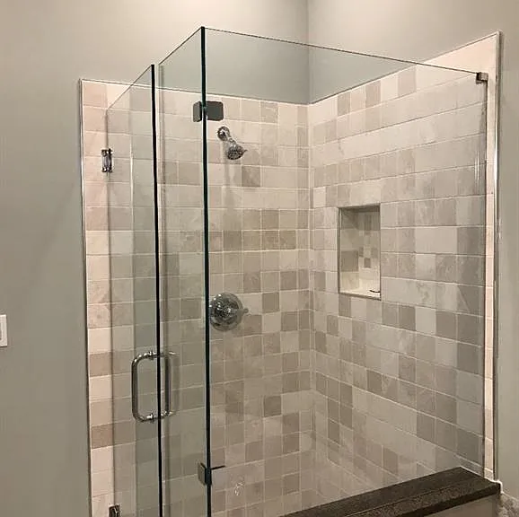 4742 Cypress Cmns — Photo 10