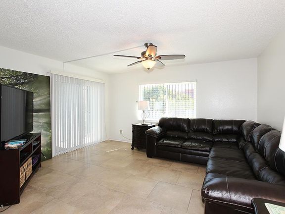 4th image of 6814 N 35th Ave Unit B