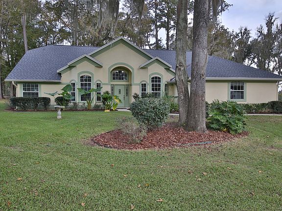 2nd image of 5289 NW 78th Ct