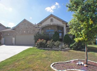 9107 Coyote Crk, Helotes, TX 78023