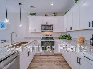 15 N Rim Dr, Jasper, GA 30143