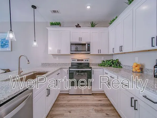 15 N Rim Dr, Jasper, GA 30143