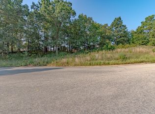 4609 Granite Cv, Jonesboro, AR 72404