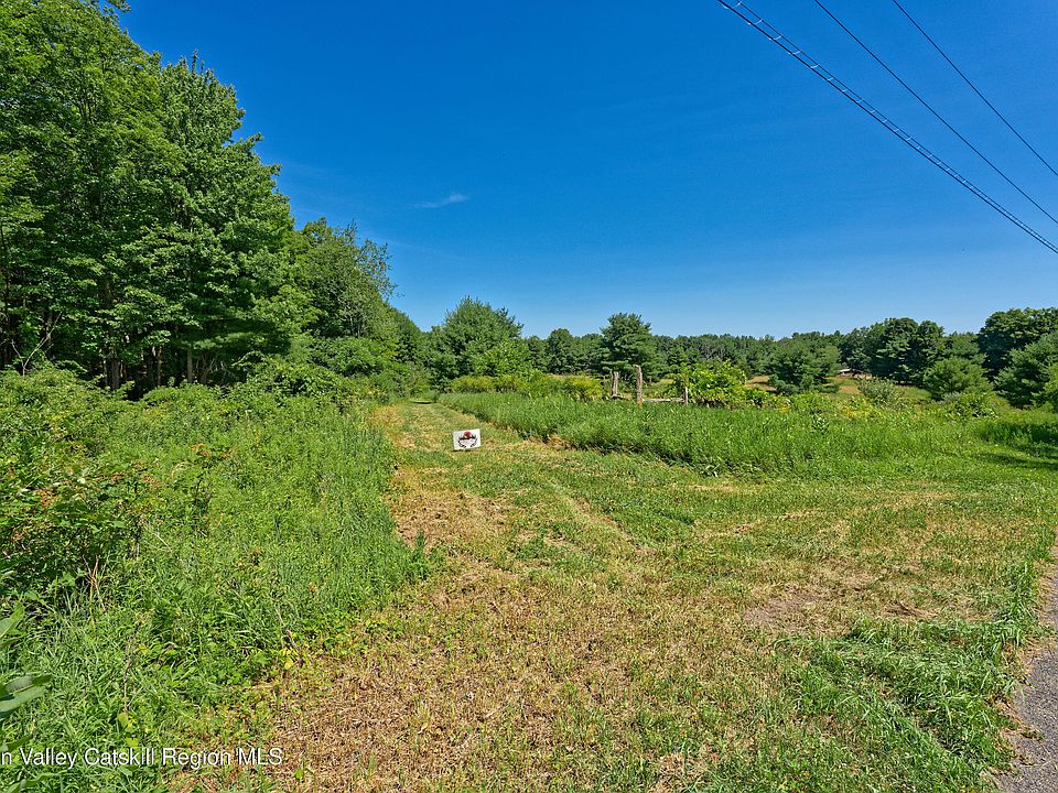 1st image of Lot 1 Sunset Hill Road