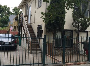 904 N Sutter St, Stockton, CA 95202