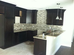 1670 Cheyenne Trl, Maitland, FL 32751