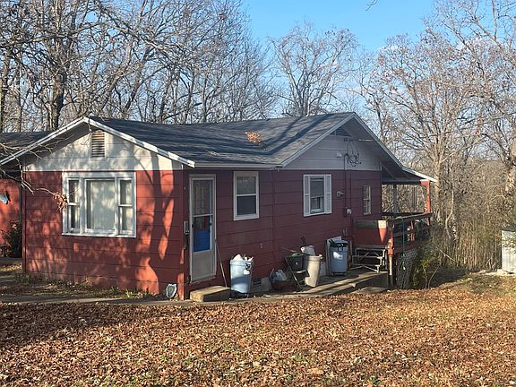 3rd image of 28300 Farm Road 1220
