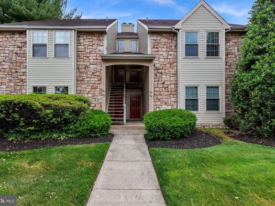 403 Tavistock, Cherry Hill, NJ, 08034