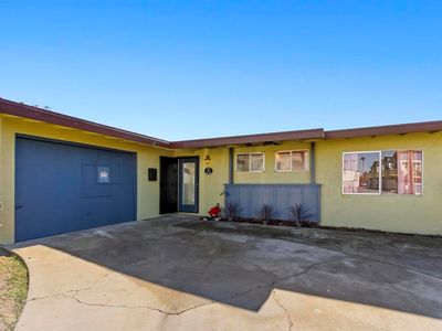 1125 Holly Ave, Imperial Beach, CA, 91932